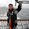 Onboard &raquo; Onboard Maltese Falcom